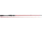 w638_w6-crankstick-t_x1.jpg
