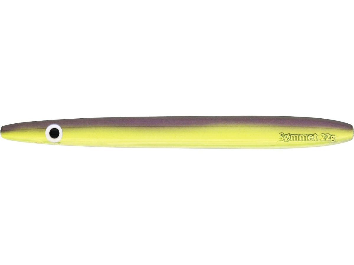 Fairpoint M089-784-065