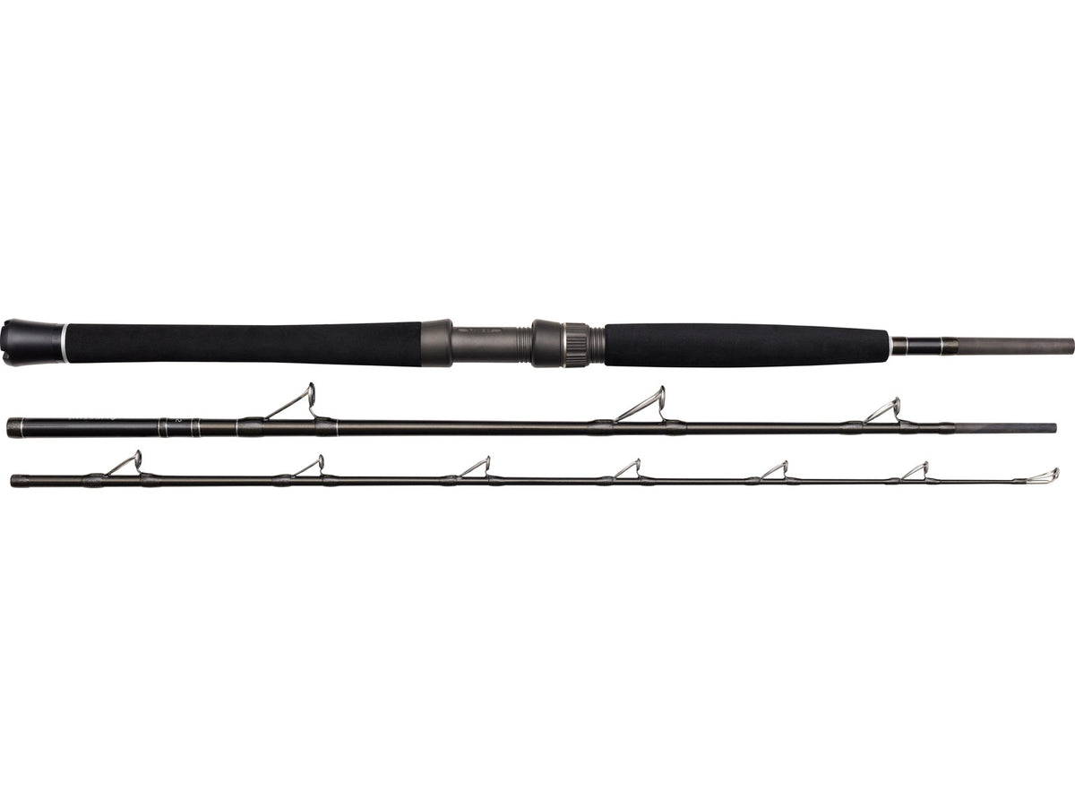 Fairpoint W212-0663-H