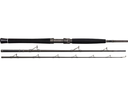 Fairpoint W212-0663-H