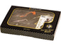 p300_gift-boxt_toon-van-ham-favorites_headline.jpg