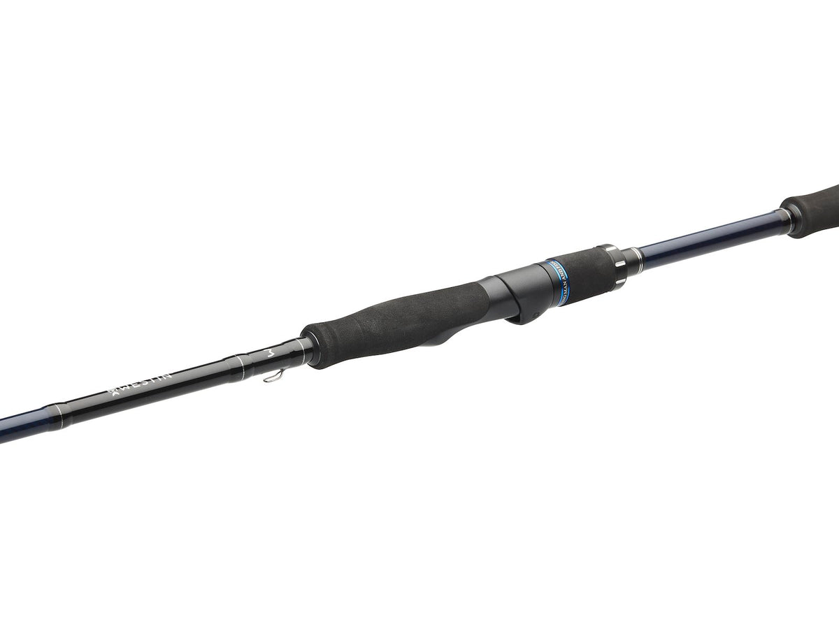 w263_w2-precision-cast_x1.jpg