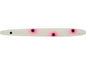 Fairpoint M089-962-065
