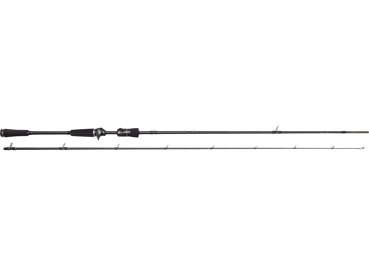 w390_w3-finesse-t-t&c_x1.jpg