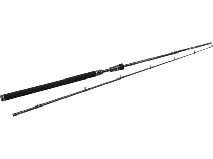 w3001_w3-jerkbait-t_headline.jpg