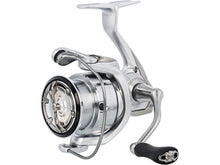 r012_w3-spinning-reel_headline.jpg