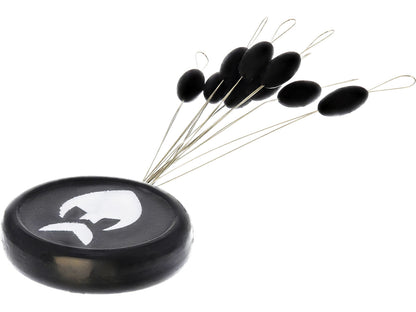 Fairpoint source 190d00519ca57f79937328b0780b371138953da027f968867cda84e09561158f