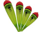 Fairpoint source 23877b9c9501735c359c5c3631e57db9140ab367770d35e95d6120f3c3eee7ce