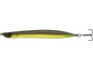 Fairpoint S087-784-120