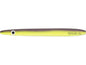 Fairpoint M089-784-069