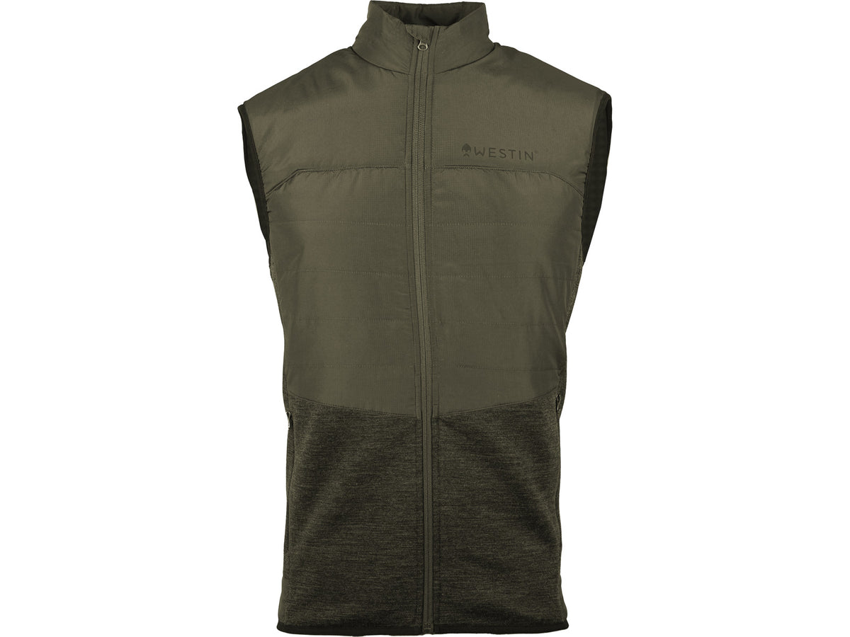 Fairpoint source 55345cee44666a88006db131beedd409a1631e7a852eddb0e1acd5bacb152cc4