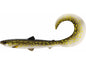 Bullteez Curltail (Løssalg)