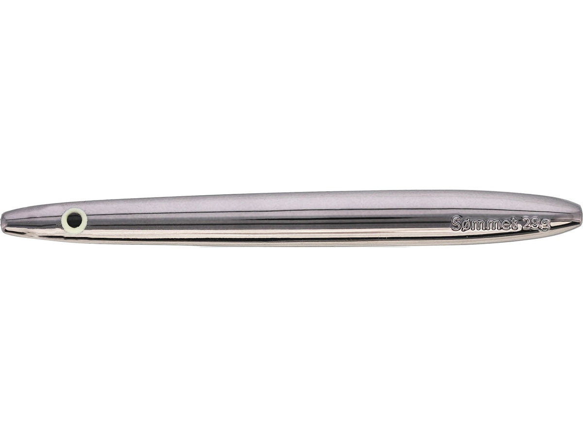 Fairpoint M089-1300-069