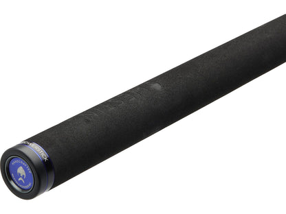 w846_w8-powerstick_x3.jpg