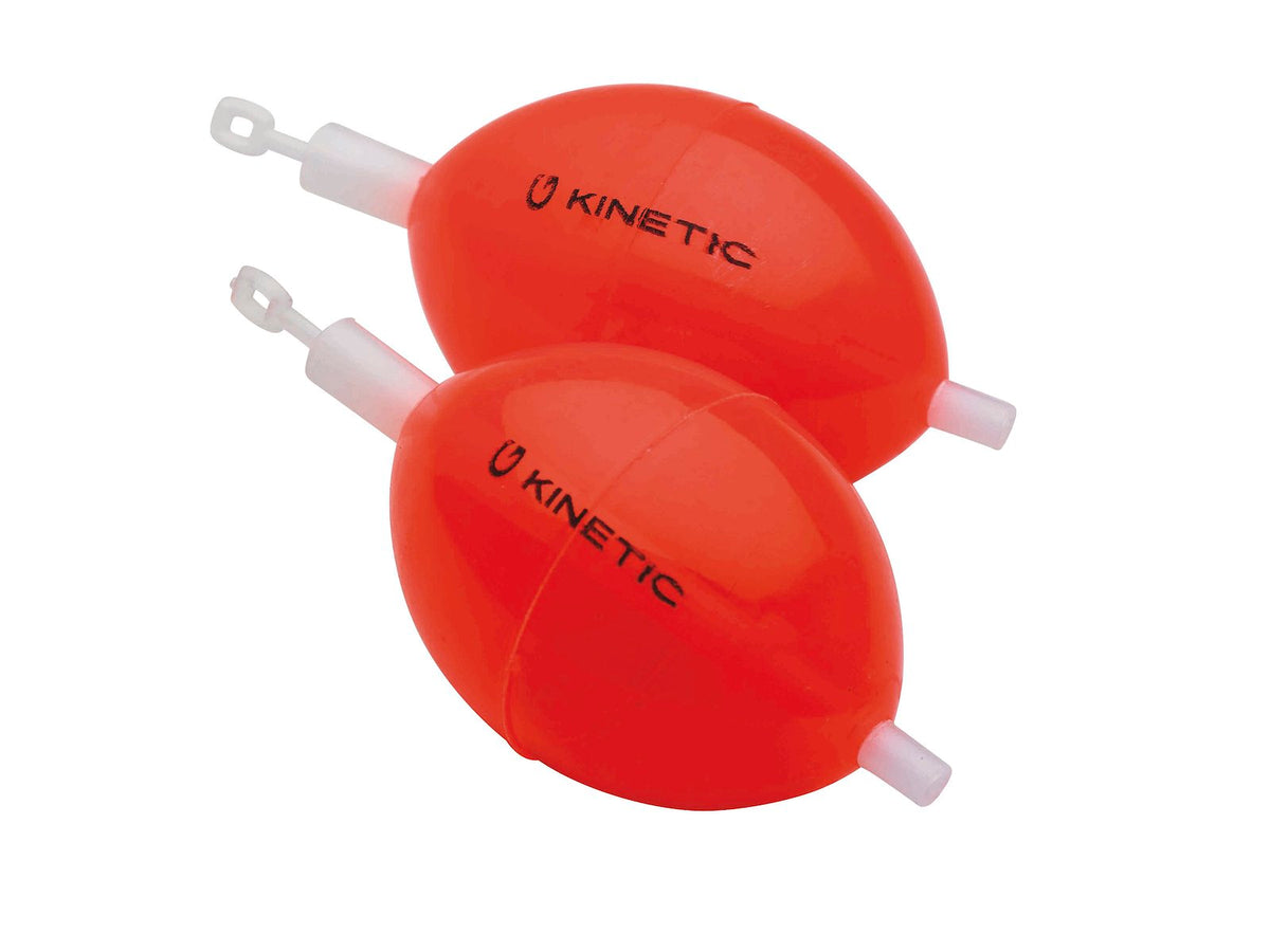 Fairpoint source e80ea9818ddabf39995143dbf5d839eebad70a968570862b5c63ca44bb1d60c7