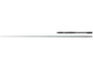 Fairpoint source ea99c75e4d40400e54ee0a9f675944e736fdefe3b8bd4e97994921b8fc777bbf