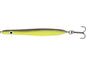 Fairpoint M085-784-068