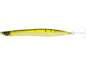 Fairpoint S090-1095-120