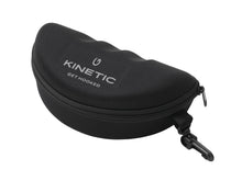 sunglass-box.jpg