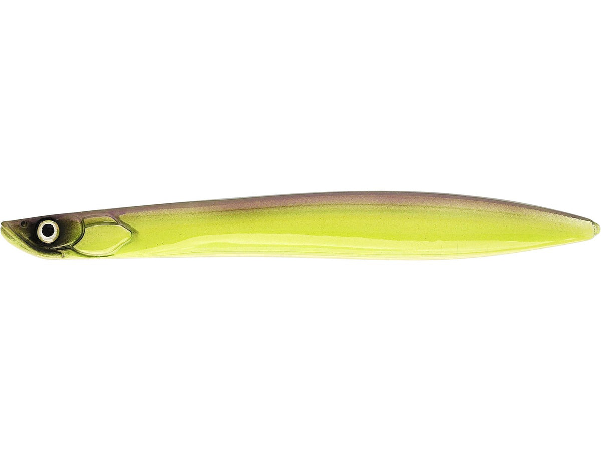 Fairpoint M106-784-014