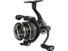 r013_w2-spinning-reel_headline.jpg