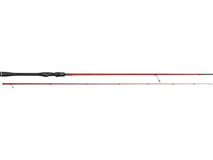 w645_w6-streetstick_x1.jpg