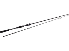 w387_w3-ultrastick_x.jpg