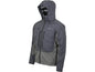 a280_w8-wading-jacket_headline.jpg