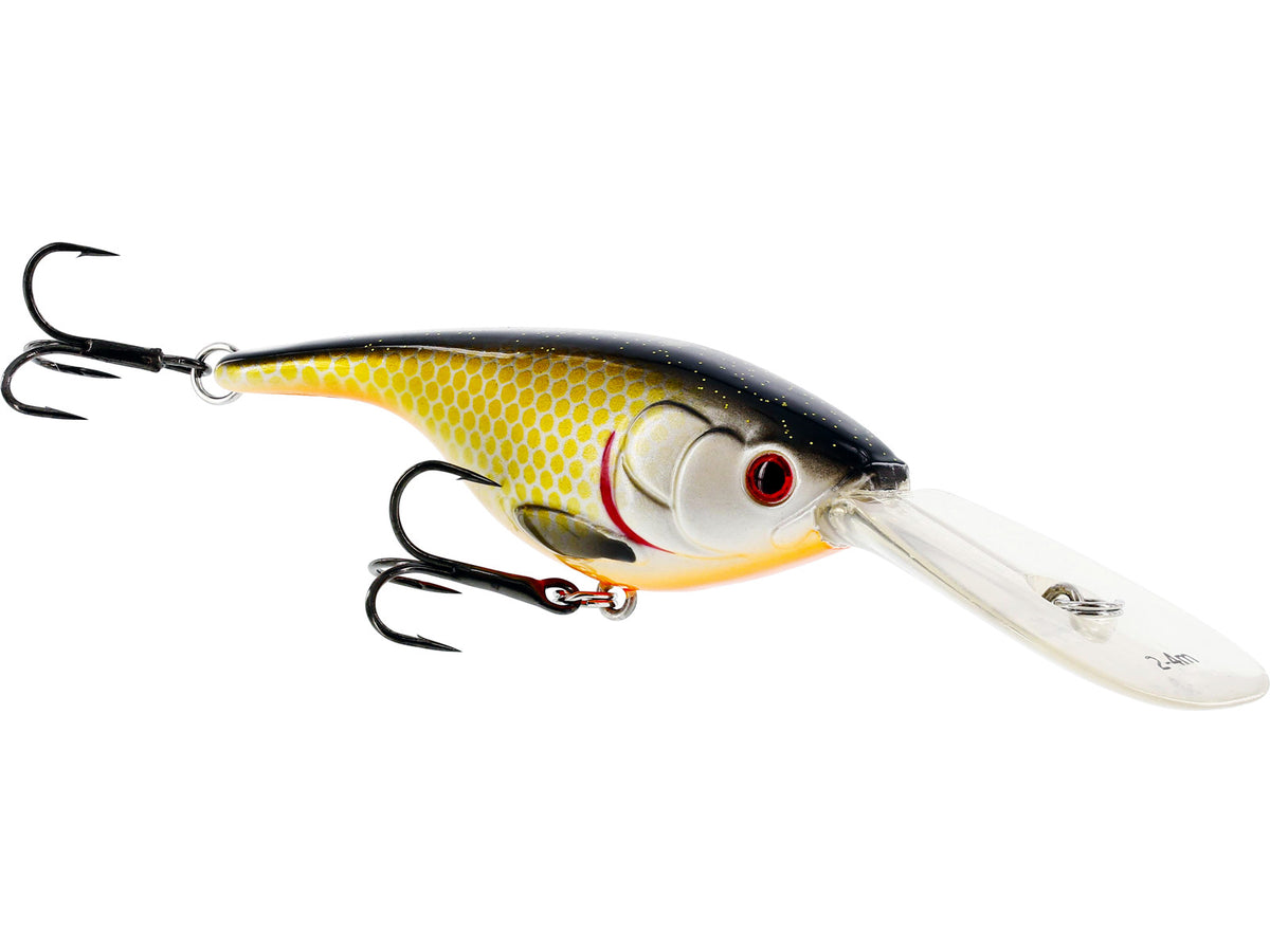 Fairpoint source cec429c457f1dc3aa5ea27b3b3385da4becef0ffcc25f7045fd6f9ad1b07f389