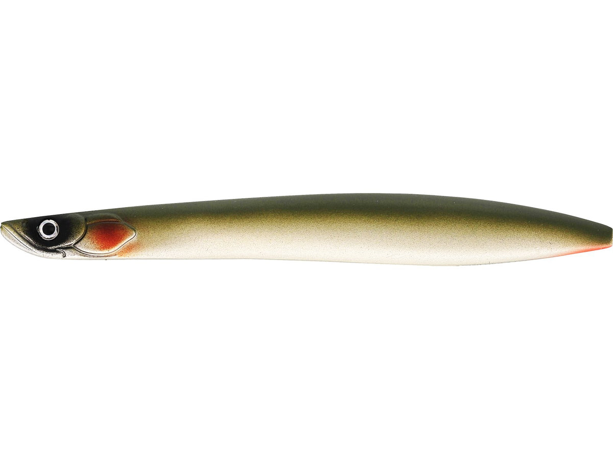Fairpoint M106-965-066