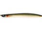 Fairpoint M106-965-066