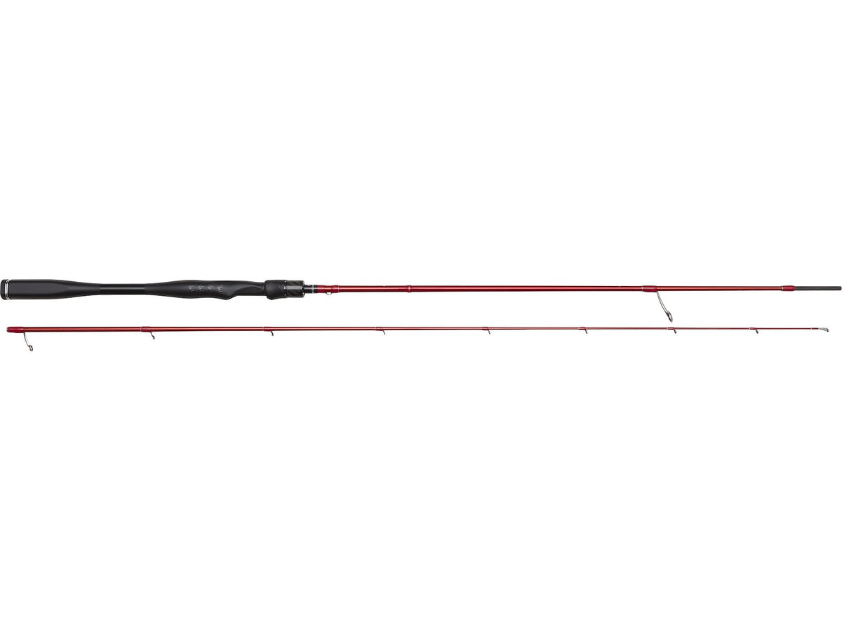 w632_w6-finesse-t&c_x1.jpg