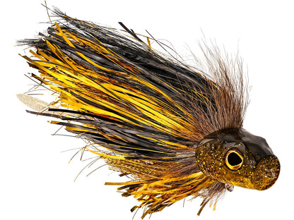 p303_monsterfly_headline.jpg