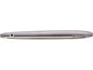 Fairpoint M089-1300-065