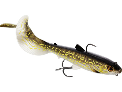 Fairpoint source 45aca707dd906483225adb0f76c73bb79820987ddcf099459a57fd8f34edbf99
