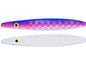 m161-1258-168.jpg