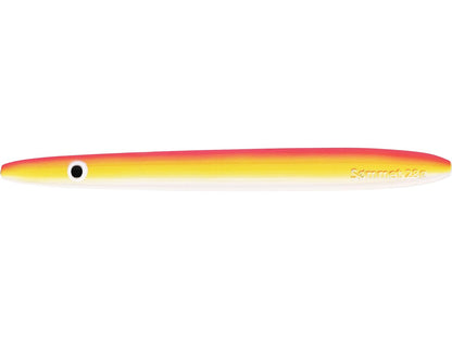 Fairpoint M089-973-069