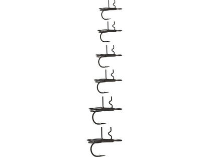 t153_add-on-treble_x1.jpg