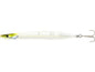 Fairpoint S090-1100-120