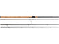 Fairpoint W222-0814-L