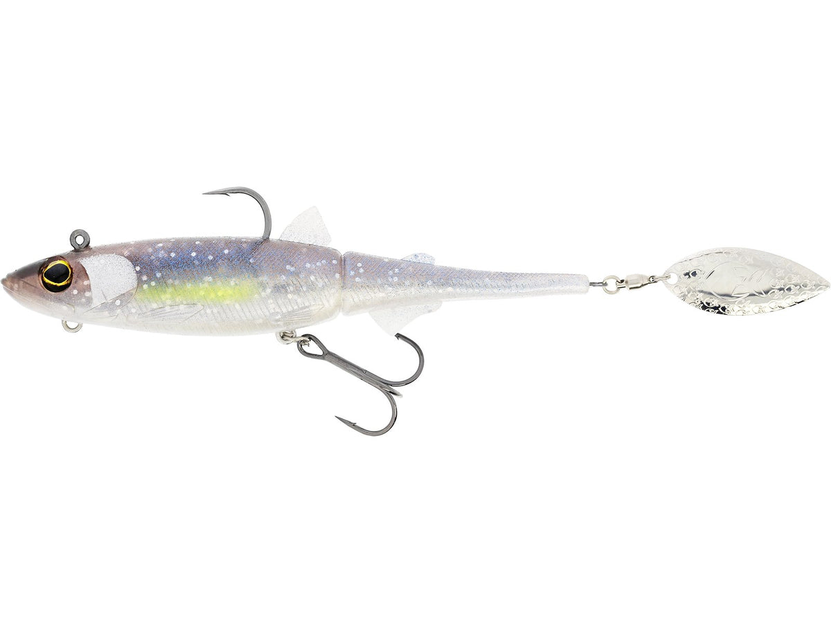 p271-870-297.jpg