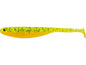 p289-1337-116.jpg