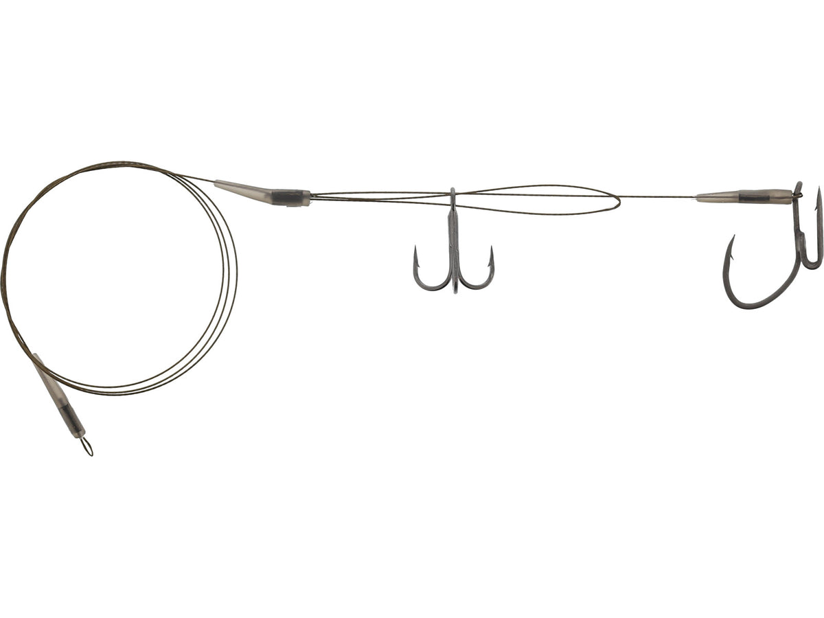 Fairpoint source 0b44d026809fbd1a7c9045c82a72292e565a184cfad4949e9b107a74e8fba815