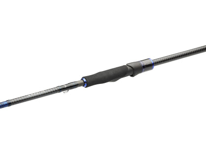 w854_w8-precision-cast-limitless-dlg_x1.jpg