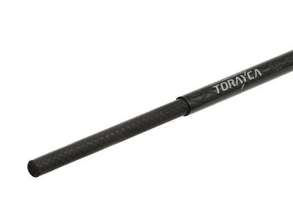 Fairpoint source 7696abcc4b12ea6a91bdcb2b0579028e242a3dc204d7db10b85df9fc71457e63