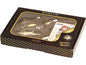p296_gift-box_dietmar-isaiaschs-favorites_headline.jpg