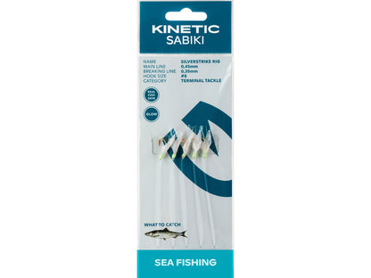 Fairpoint source 042c7909f5c99823aa17d789646b07c08fc91ca2a33fee71a8b0bfd7a08f67b3