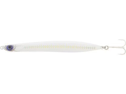 Fairpoint S090-1094-120