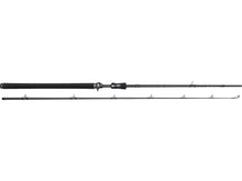 w3001_w3-jerkbait-t_x1.jpg
