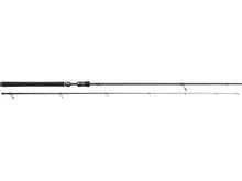 w384_w3-powerlure_x1.jpg